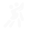 Tango icon